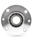 RO-RT-512480 - vista 2