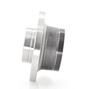 RO-RT-512480 - vista 3