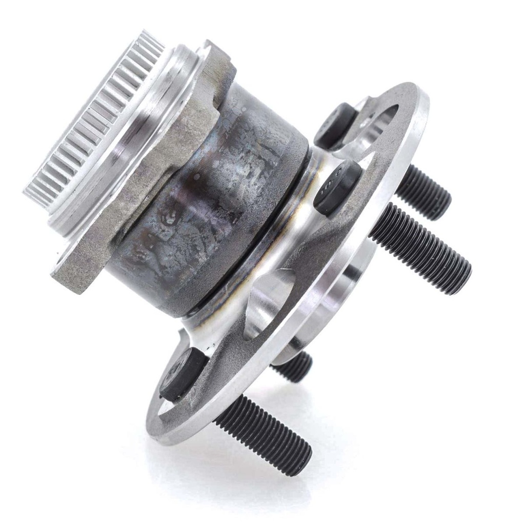 RO-RT-512483 - vista 1