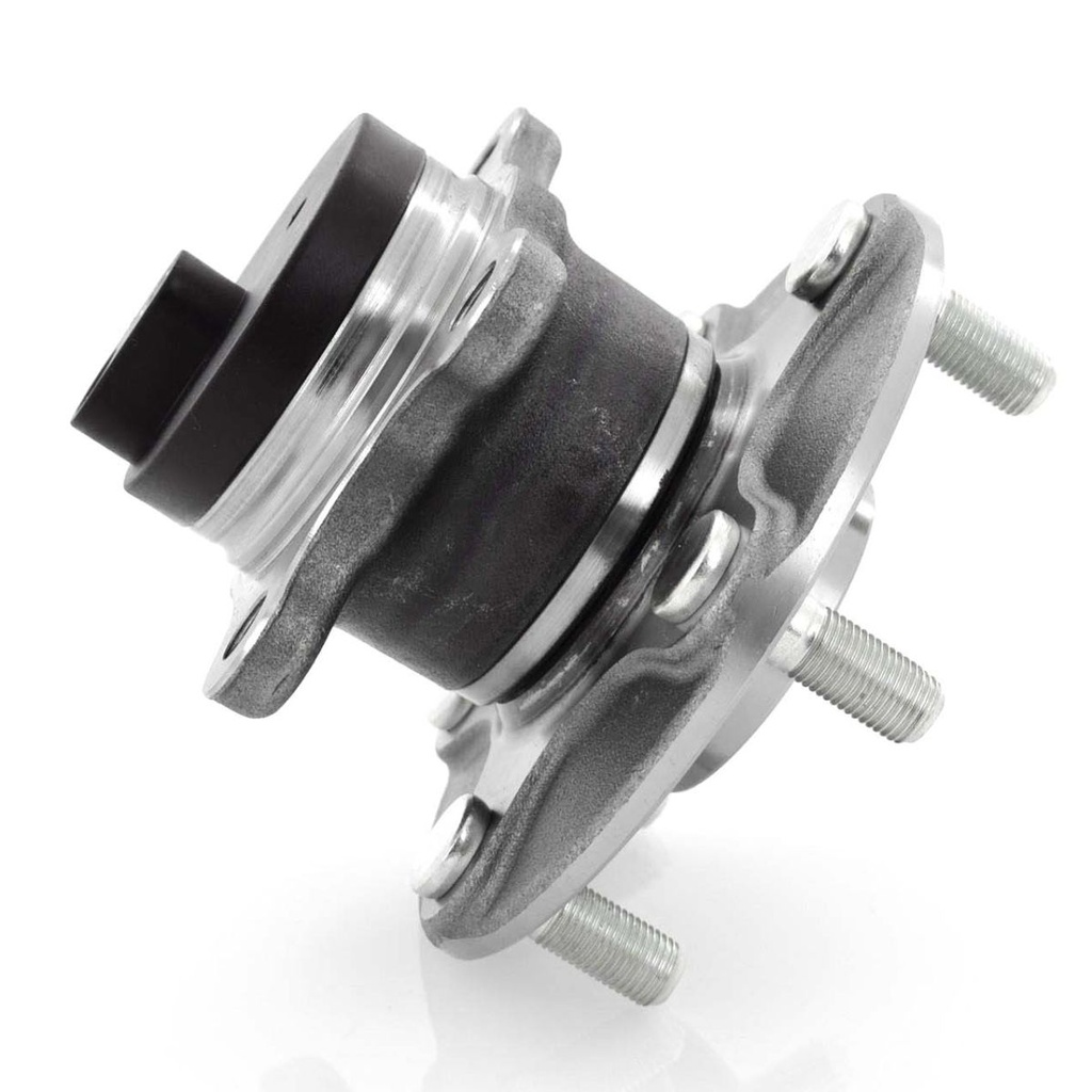 RO-RT-512486 - vista 1