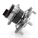 RO-RT-512486 - vista 1