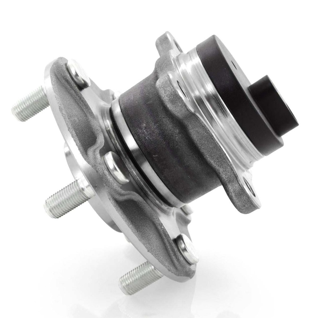 RO-RT-512486 - vista 3