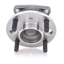 RO-RT-512490 - vista 2
