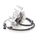 RO-RT-512493 - vista 1