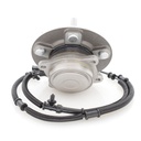 RO-RT-512493 - vista 2