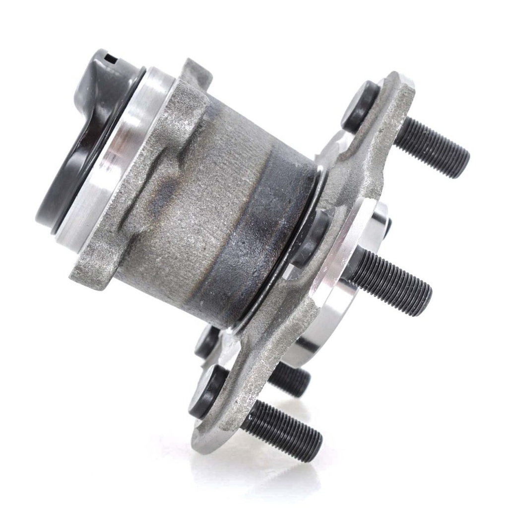 RO-RT-512494 - vista 1