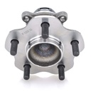 RO-RT-512494 - vista 2