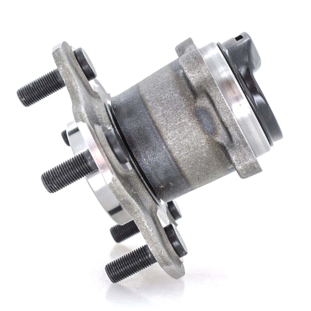 RO-RT-512494 - vista 3