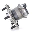 RO-RT-512494 - vista 3