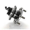 RO-RT-512495 - vista 1