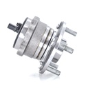 RO-RT-512499 - vista 1