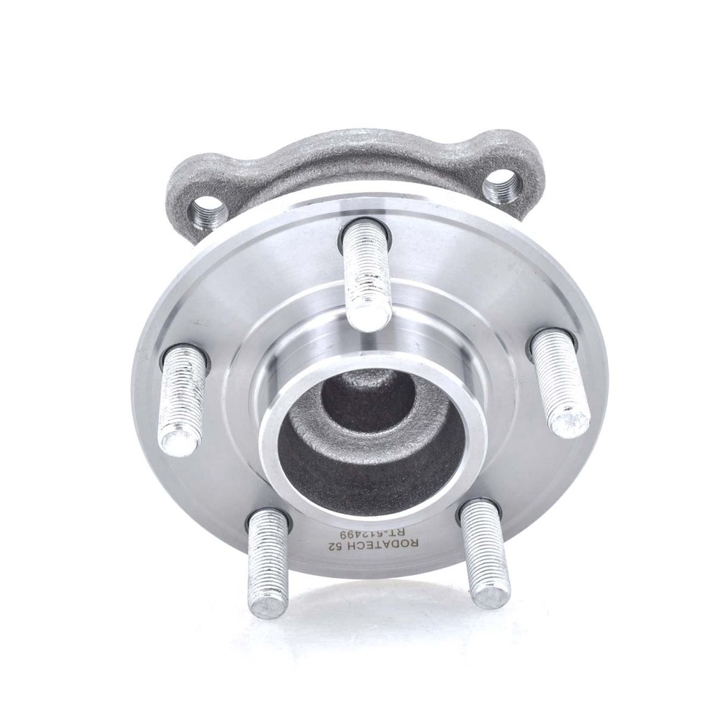 RO-RT-512499 - vista 2