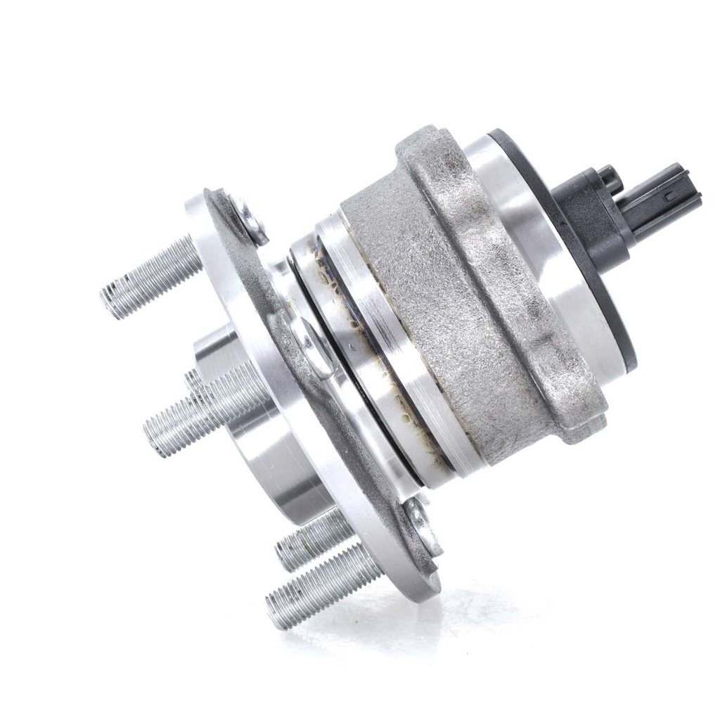 RO-RT-512499 - vista 3