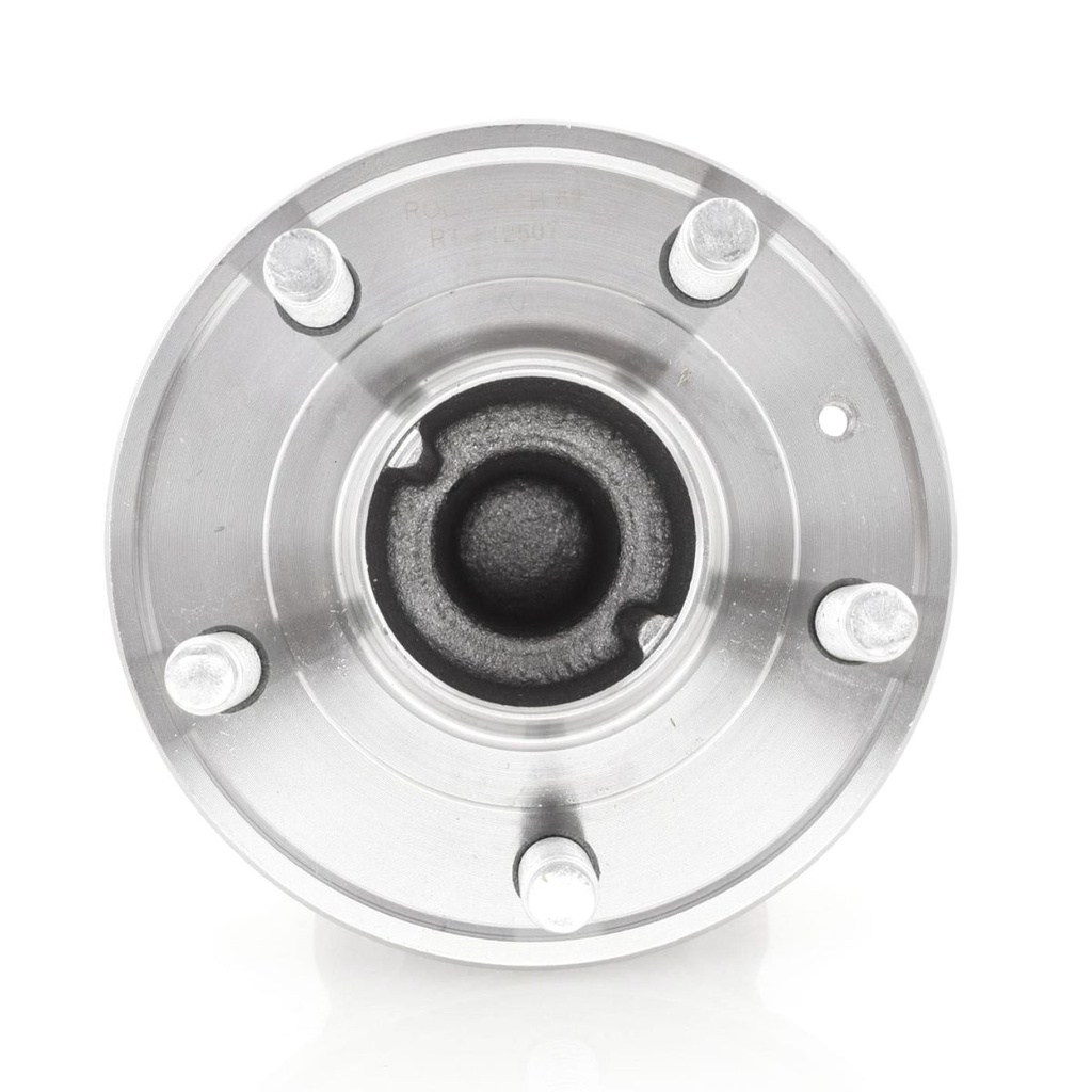 RO-RT-512507 - vista 2