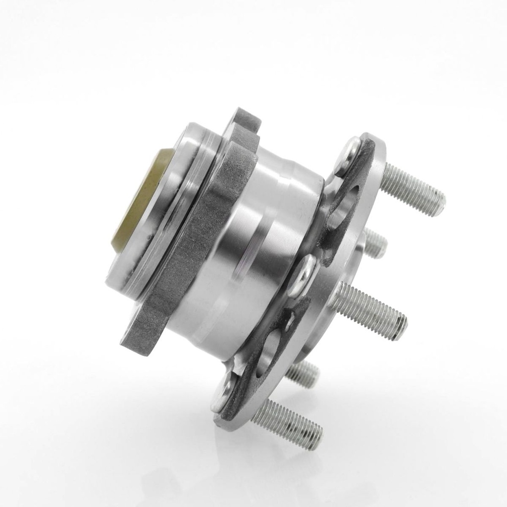 RO-RT-512516 - vista 1