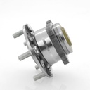 RO-RT-512516 - vista 3