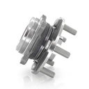 RO-RT-512517 - vista 1