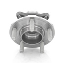 RO-RT-512517 - vista 2