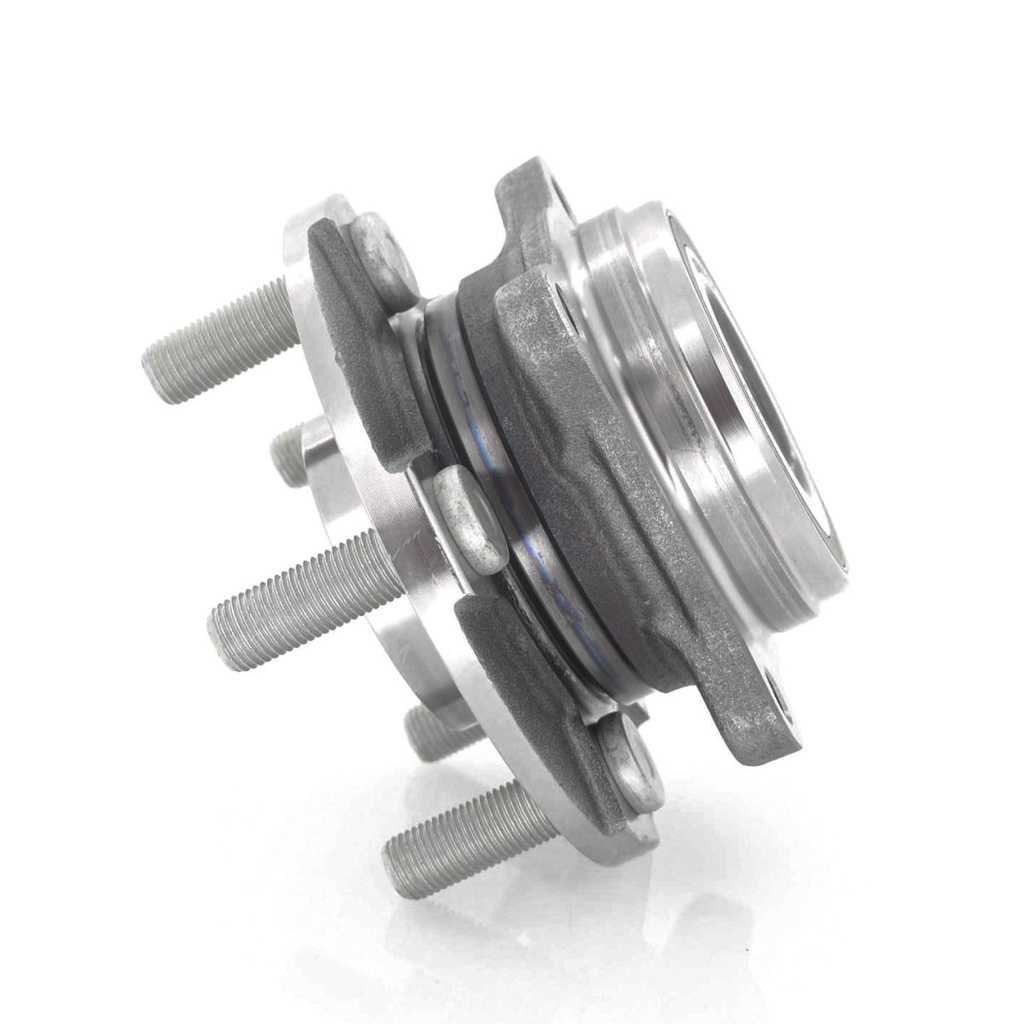 RO-RT-512517 - vista 3