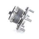 RO-RT-512519 - vista 1