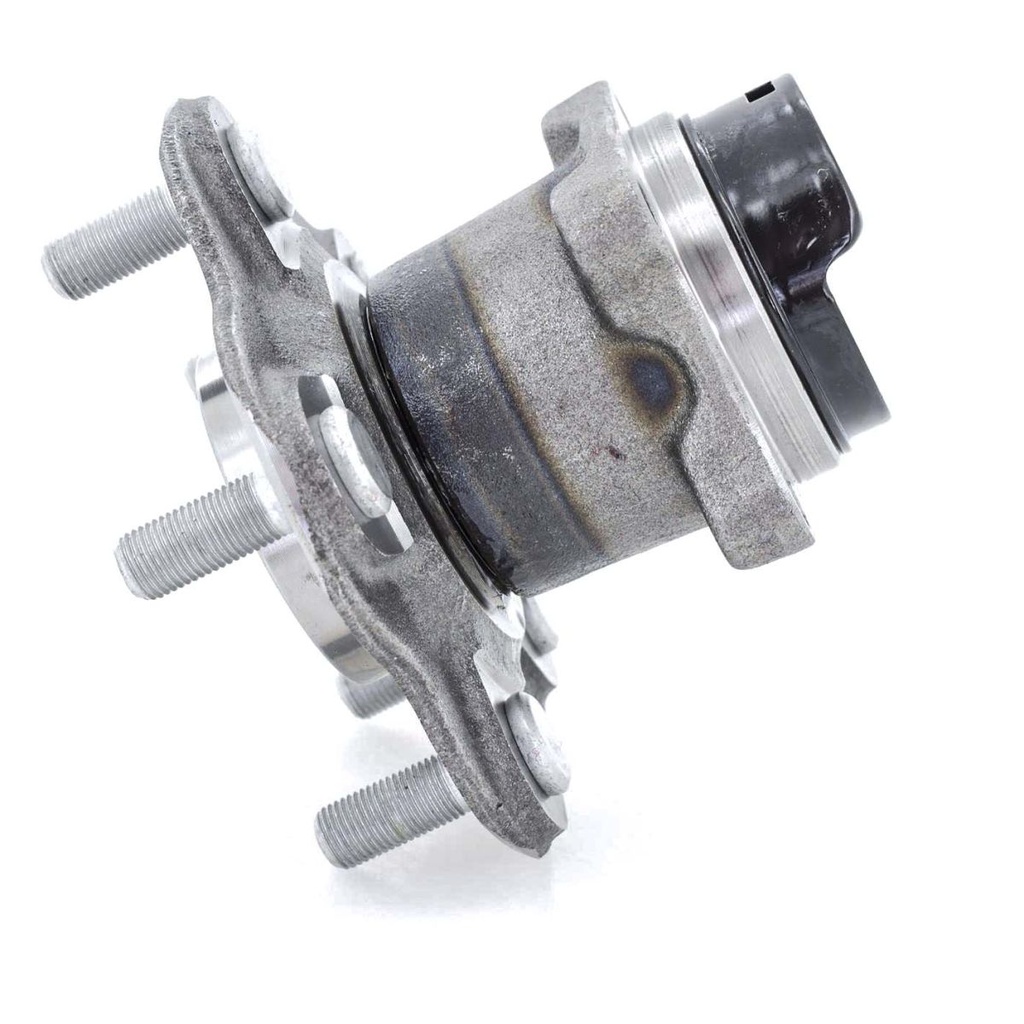 RO-RT-512530 - vista 3