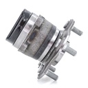 RO-RT-512534 - vista 1