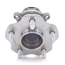 RO-RT-512534 - vista 2