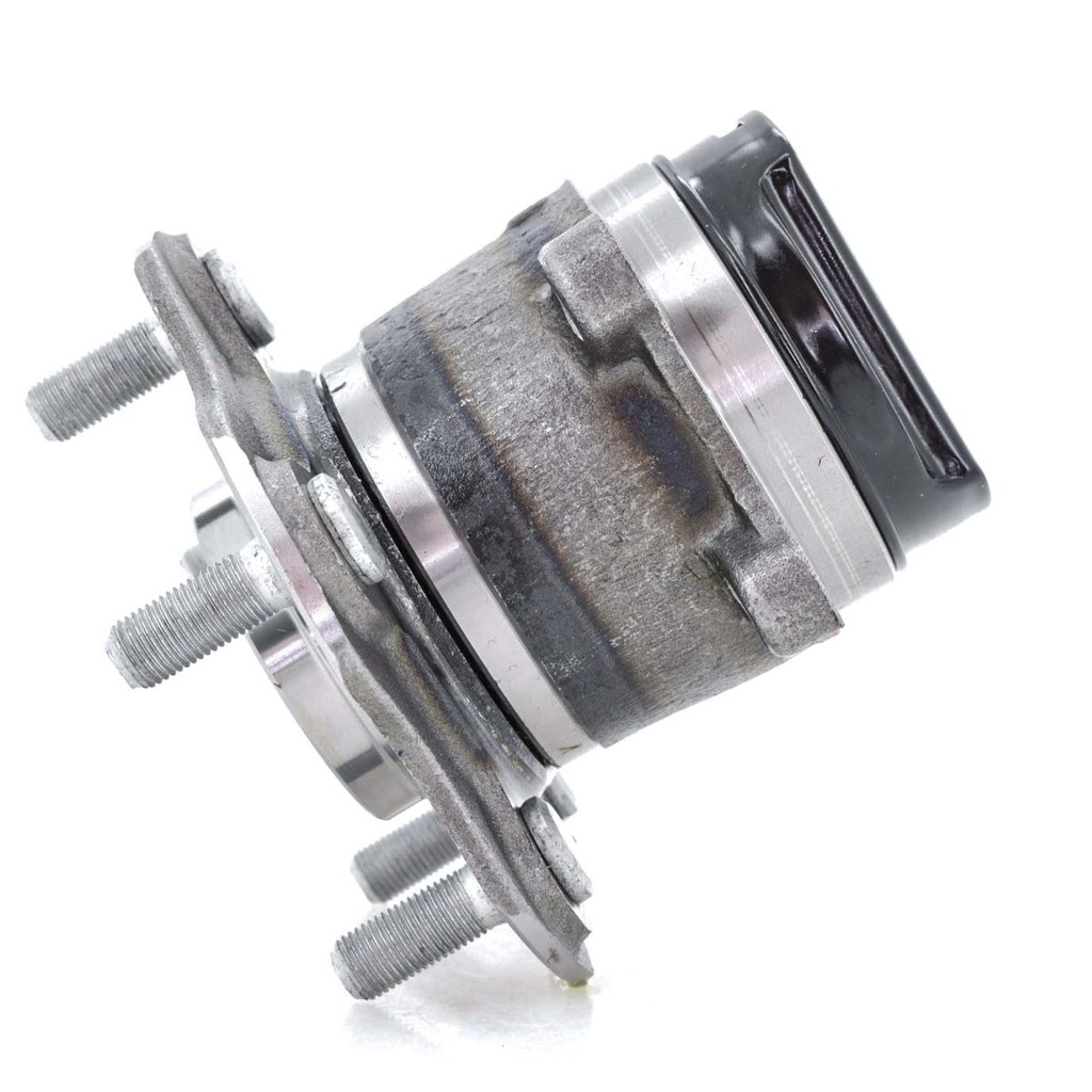 RO-RT-512534 - vista 3