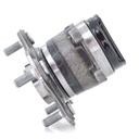RO-RT-512534 - vista 3