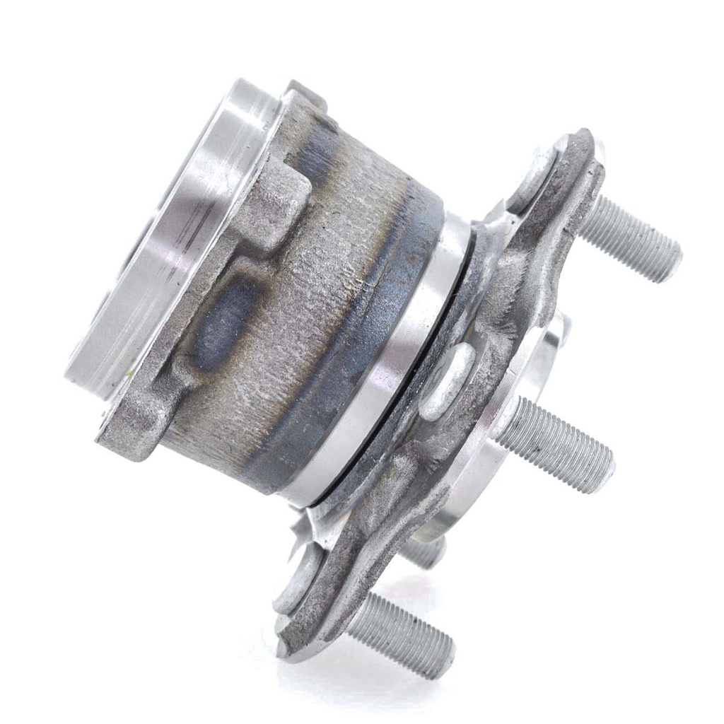 RO-RT-512535 - vista 1