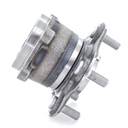 RO-RT-512535 - vista 1