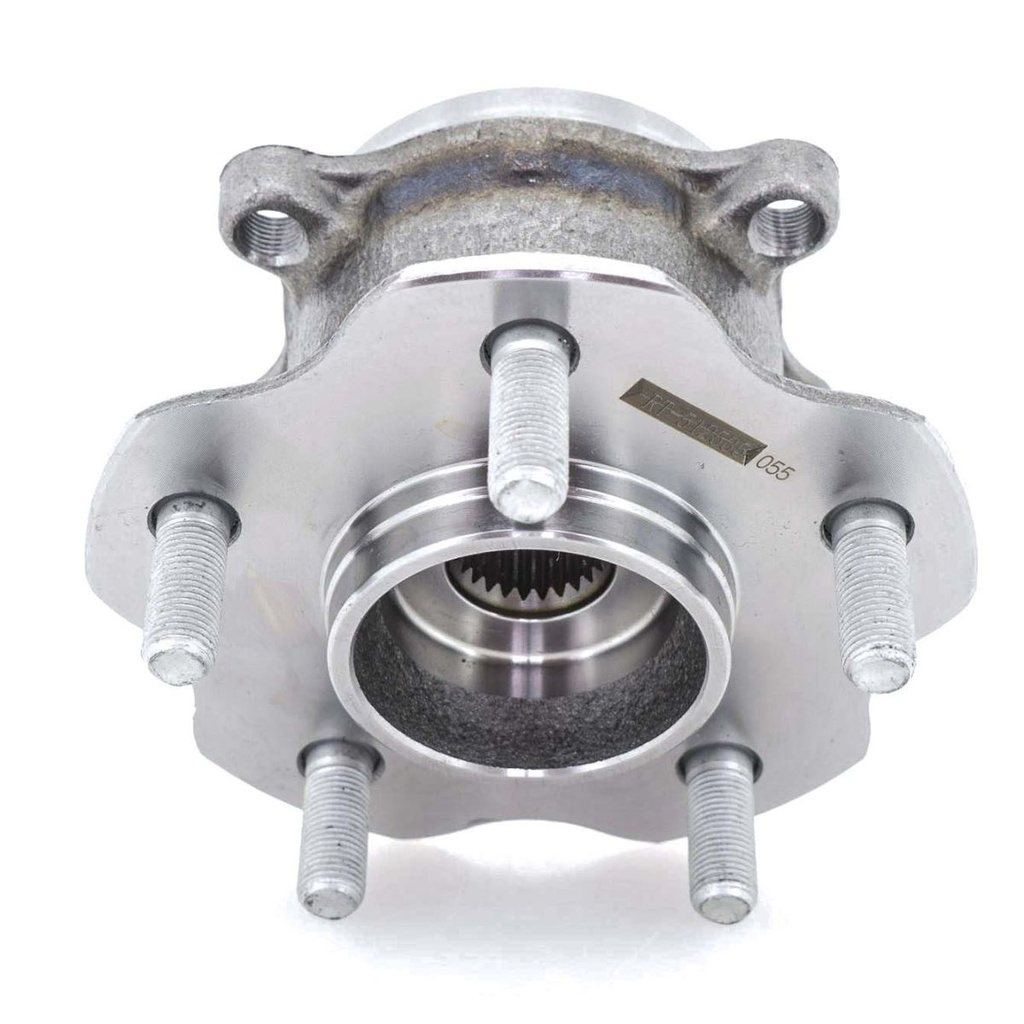 RO-RT-512535 - vista 2
