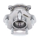 RO-RT-512535 - vista 2