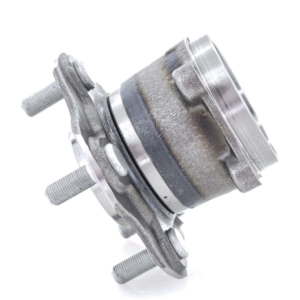 RO-RT-512535 - vista 3
