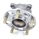 RO-RT-512544 - vista 2