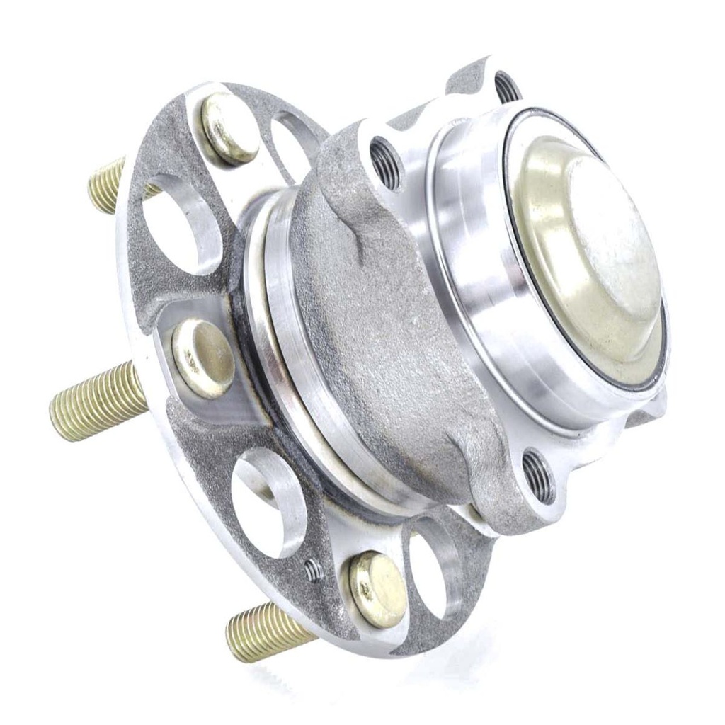 RO-RT-512544 - vista 3