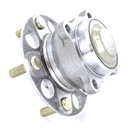 RO-RT-512544 - vista 3