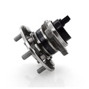 RO-RT-512547 - vista 3