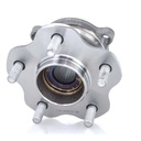 RO-RT-512548 - vista 2