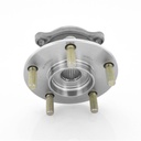 RO-RT-512551 - vista 2