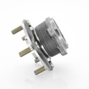 RO-RT-512551 - vista 3