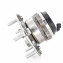 RO-RT-512553 - vista 3