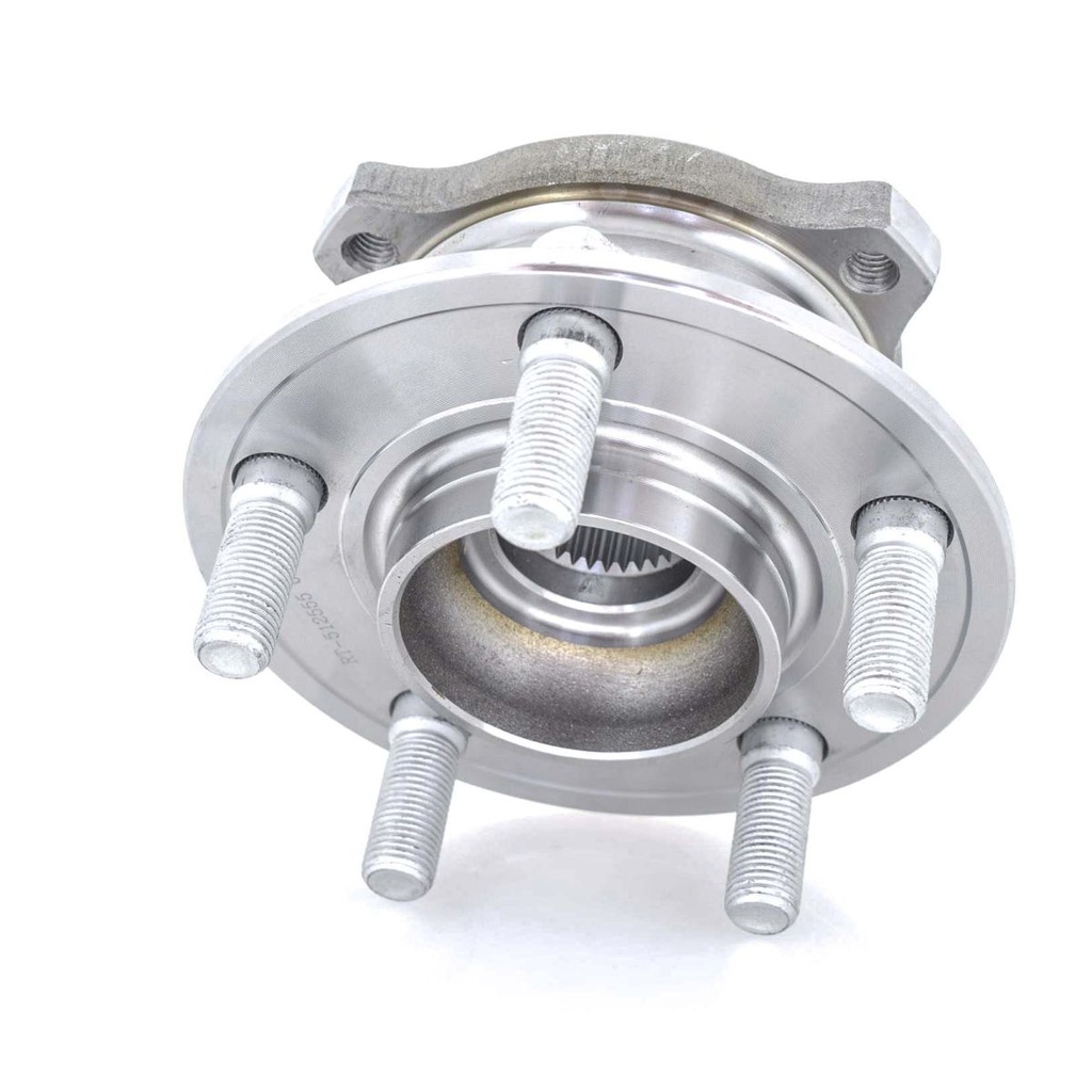 RO-RT-512555 - vista 2