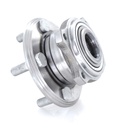 RO-RT-512555 - vista 3