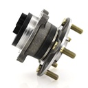 RO-RT-512563 - vista 1