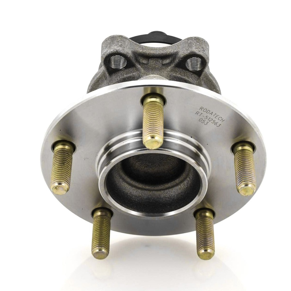 RO-RT-512563 - vista 2