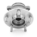 RO-RT-512564 - vista 2