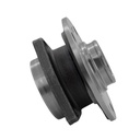 RO-RT-512566 - vista 1