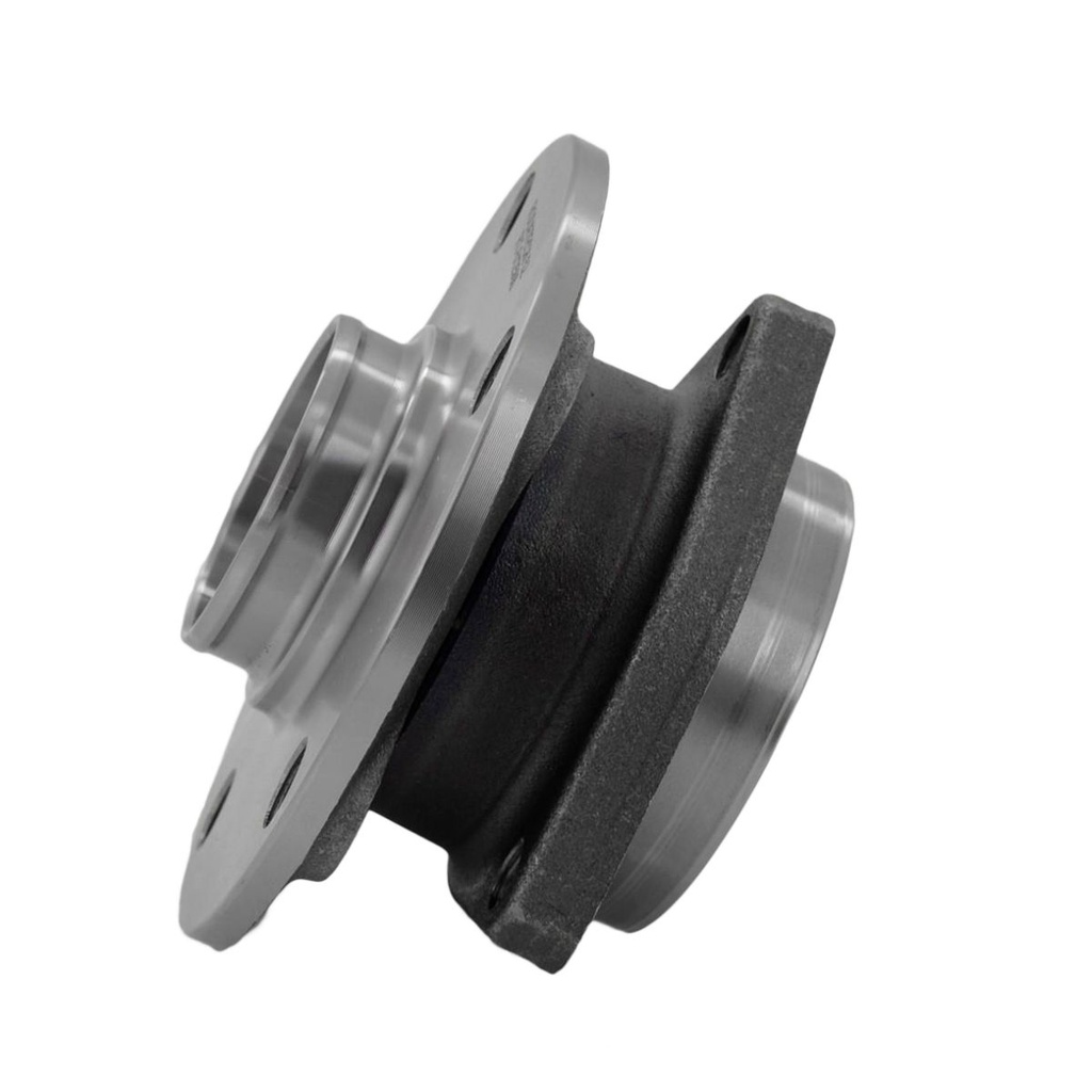 RO-RT-512566 - vista 3