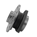 RO-RT-512566 - vista 3